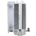Thermalright Assassin X 120 Refined SE ARGB Single Tower CPU Cooler - White - Image 3