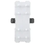 Thermalright Assassin X 120 Refined SE ARGB Single Tower CPU Cooler - White - Image 8