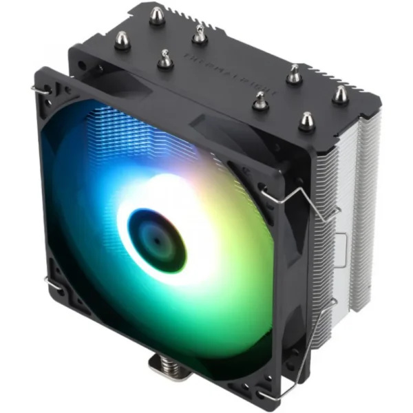 Thermalright Assassin X 120 Refined SE ARGB Single Tower CPU Cooler