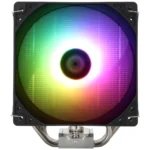 Thermalright Assassin X 120 Refined SE ARGB Single Tower CPU Cooler - Image 2