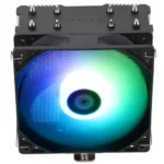 Thermalright Assassin X 120 Refined SE ARGB Single Tower CPU Cooler - Image 3