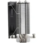 Thermalright Assassin X 120 Refined SE ARGB Single Tower CPU Cooler - Image 4