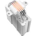 Thermalright Assassin X 120 Refined SE ARGB Single Tower CPU Cooler - Image 5