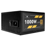 Thermalright AX-1000 1000W 80+ Gold Fully Modular Power Supply, ATX 3.1/PCIe 5.1 Supported - Image 2