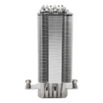 Thermalright Burst Assassin 120 ARGB CPU Air Cooler 6 Heat Pipes - Image 6