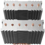 Thermalright COGAGE Hunter 120 SE RGB Dual Tower CPU Cooler - Image 6