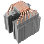 Thermalright COGAGE Hunter 120 SE RGB Dual Tower CPU Cooler - Image 7