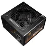 Thermalright KG-650 650W 80+ Gold Fully Modular Power Supply, ATX 3.1 Supported - Image 3