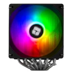 Thermalright Peerless Assassin 120 Digital ARGB Dual Tower CPU Cooler - Image 2