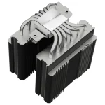 Thermalright Peerless Assassin 120 Digital ARGB Dual Tower CPU Cooler - Image 4