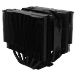 Thermalright Peerless Assassin 120 MINI CPU Air Cooler, 6 Heat Pipes, 1x 120mm TL-D12B PWM Fan - Image 6