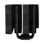 Thermalright Phantom Spirit 120 EVO ARGB 7 Heat Pipes with AGHP Technology Dual Tower CPU Cooler - Image 3