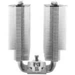 Thermalright Phantom Spirit 120 SE ARGB 7 Heat Pipes with AGHP Technology Dual Tower CPU Cooler - Image 6