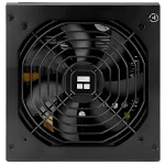 Thermalright SG-1000 1000W ATX 3.1 PCIe 5.1 80+ Gold Full Modular Power Supply - Image 5