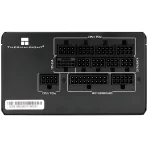 Thermalright SG-1000 1000W ATX 3.1 PCIe 5.1 80+ Gold Full Modular Power Supply - Image 4