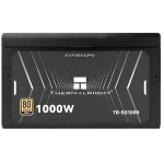 Thermalright SG-1000 1000W ATX 3.1 PCIe 5.1 80+ Gold Full Modular Power Supply - Image 3