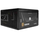 Thermalright SG-1000 1000W ATX 3.1 PCIe 5.1 80+ Gold Full Modular Power Supply - Image 2