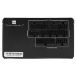 Thermalright SG-750 750W 80+ Gold Fully Modular Power Supply, ATX 3.1/PCIe 5.1 Supported - Image 4