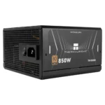 Thermalright SG-850 850W ATX 3.1 PCIe 5.1 80+ Gold Full Modular Power Supply - Image 4
