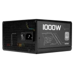 Thermalright SP-1000 1000W 80+ Platinum Fully Modular Power Supply, ATX 3.1/PCIe 5.1 Supported - Image 2