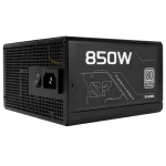 Thermalright SP-850 850W 80+ Platinum Fully Modular Power Supply, ATX 3.1/PCIe 5.1 Supported - Image 2