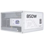 Thermalright SP-850-W 850W 80+ Platinum Fully Modular Power Supply, ATX 3.1/PCIe 5.1 Supported - Image 2