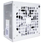 Thermalright SP-850-W 850W 80+ Platinum Fully Modular Power Supply, ATX 3.1/PCIe 5.1 Supported - Image 3