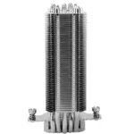 Thermalright TA-120 EX V2 CPU Air Cooler - Image 4