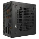 Thermalright TB-750S 750W 80+ Bronze Power Supply - Image 5