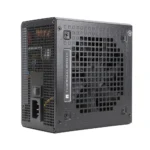 Thermalright TG-1000 1000W ATX 3.0 PCIe 5.0 80+ Gold Full Modular Power Supply - Image 2