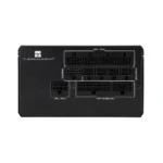 Thermalright TG-1000 1000W ATX 3.0 PCIe 5.0 80+ Gold Full Modular Power Supply - Image 3