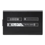Thermalright TG-1000 1000W ATX 3.0 PCIe 5.0 80+ Gold Full Modular Power Supply - Image 5