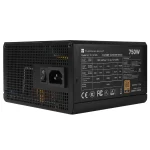 Thermalright TG-750S 750W 80+ Gold Power Supply - Image 2