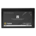 Thermalright TG-750S 750W 80+ Gold Power Supply - Image 3