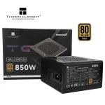 Thermalright TG-850S 850W 80+ Gold Power Supply