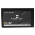 Thermalright TG-850S 850W 80+ Gold Power Supply - Image 3