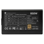 Thermalright TG-850S 850W 80+ Gold Power Supply - Image 4