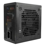 Thermalright TG-850S 850W 80+ Gold Power Supply - Image 5