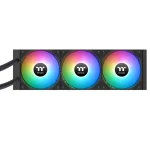 Thermaltake LA360-S ARGB Sync AIO Liquid Cooler w/ 2.4" Segment LCD - Image 2
