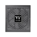 Thermaltake Smart BX3 Bronze 650W Non Modular Power Supply, ATX 3.1 Compatible - Image 3