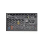 Thermaltake Smart BX3 Bronze 650W Non Modular Power Supply, ATX 3.1 Compatible - Image 4