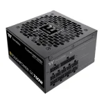 Thermaltake Toughpower GT 750W Gold Fully Modular Power Supply, PCIe 5.1/ATX 3.1 Compatible, PCIe 12V-2x6 - Image 2