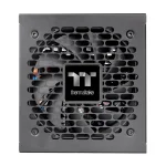 Thermaltake Toughpower GT 750W Gold Fully Modular Power Supply, PCIe 5.1/ATX 3.1 Compatible, PCIe 12V-2x6 - Image 3