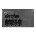 Thermaltake Toughpower GT 750W Gold Fully Modular Power Supply, PCIe 5.1/ATX 3.1 Compatible, PCIe 12V-2x6 - Image 4