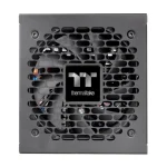 Thermaltake Toughpower GT 850W Gold Fully Modular Power Supply, PCIe 5.1/ATX 3.1 Compatible, PCIe 12V-2x6 - Image 2