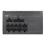 Thermaltake Toughpower GT 850W Gold Fully Modular Power Supply, PCIe 5.1/ATX 3.1 Compatible, PCIe 12V-2x6 - Image 4