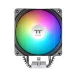 Thermaltake UX400 ARGB Sync CPU Air Cooler - Image 2