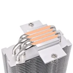 Thermaltake UX400 ARGB Sync CPU Air Cooler - Image 3