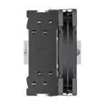 Thermaltake UX400 ARGB Sync CPU Air Cooler - Image 4