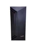 Thunder Pheonix TGC-567 Full ATX, ARGB Gaming Case - Image 3